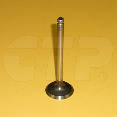 Aic Replacement Parts Valve-Inlet Fits Caterpillar Models 1382052